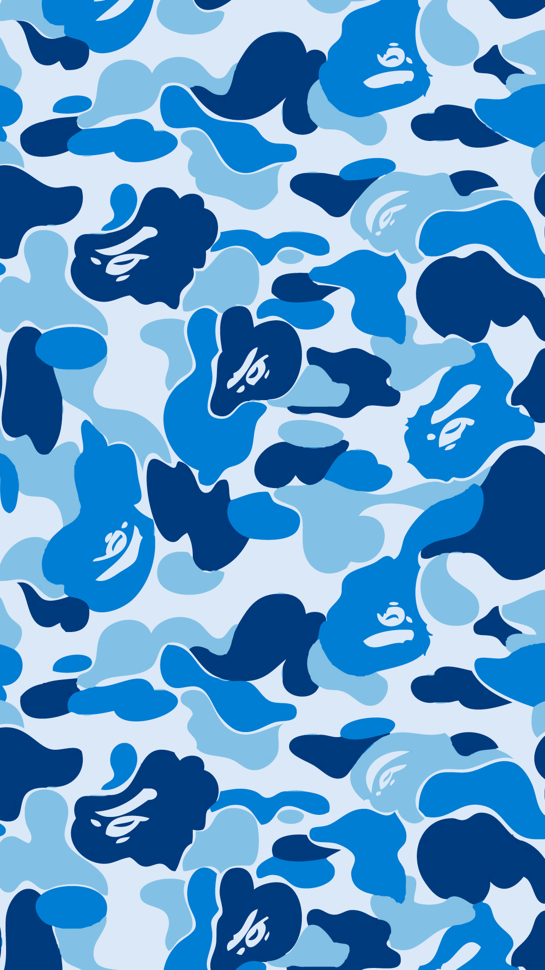 Camo For Girls Wallpapers