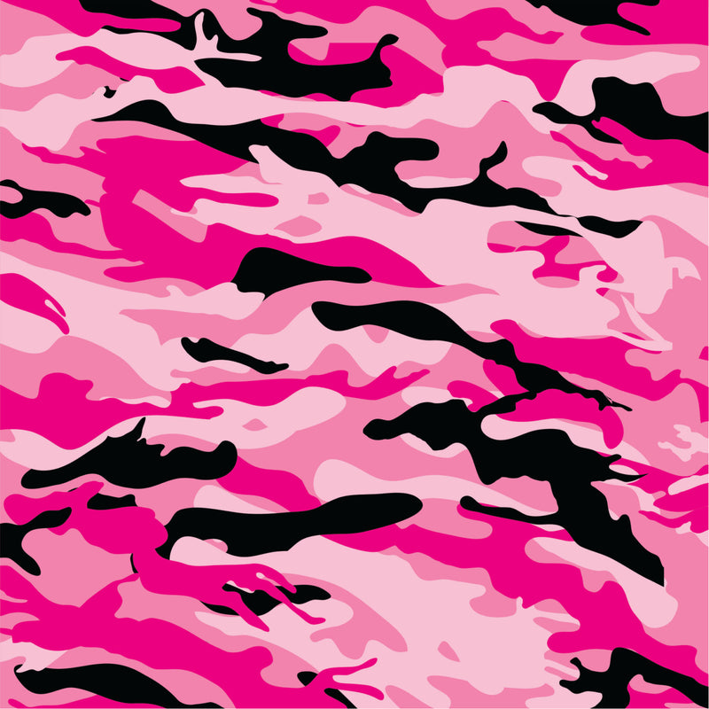 Camo For Girls Wallpapers