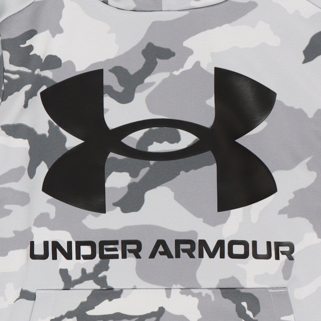 Camouflage Under Armour Wallpapers