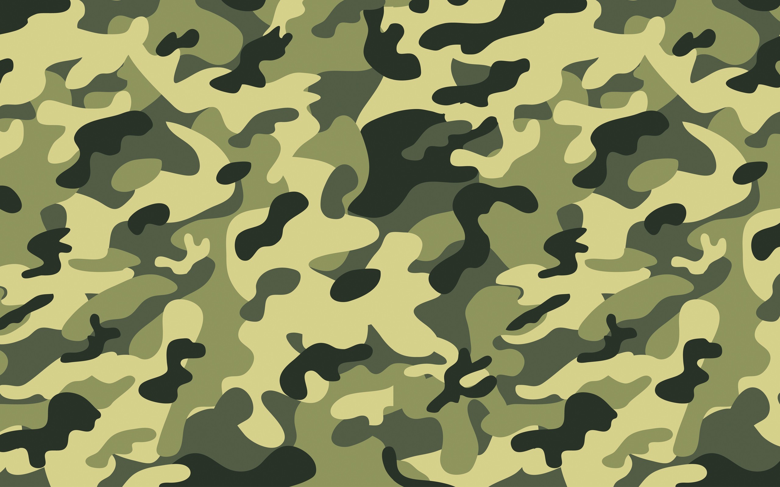 Camouflage Under Armour Wallpapers