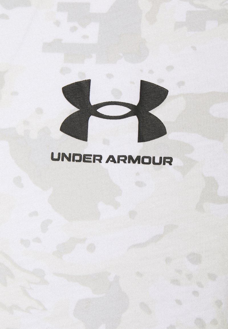 Camouflage Under Armour Wallpapers