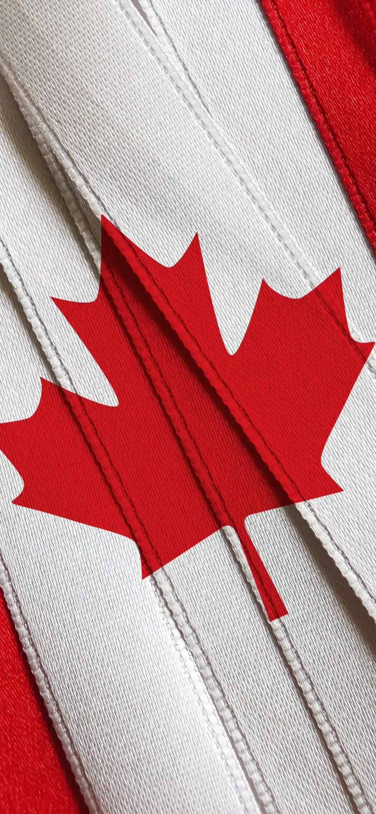 Canada Flag For Iphone Wallpapers