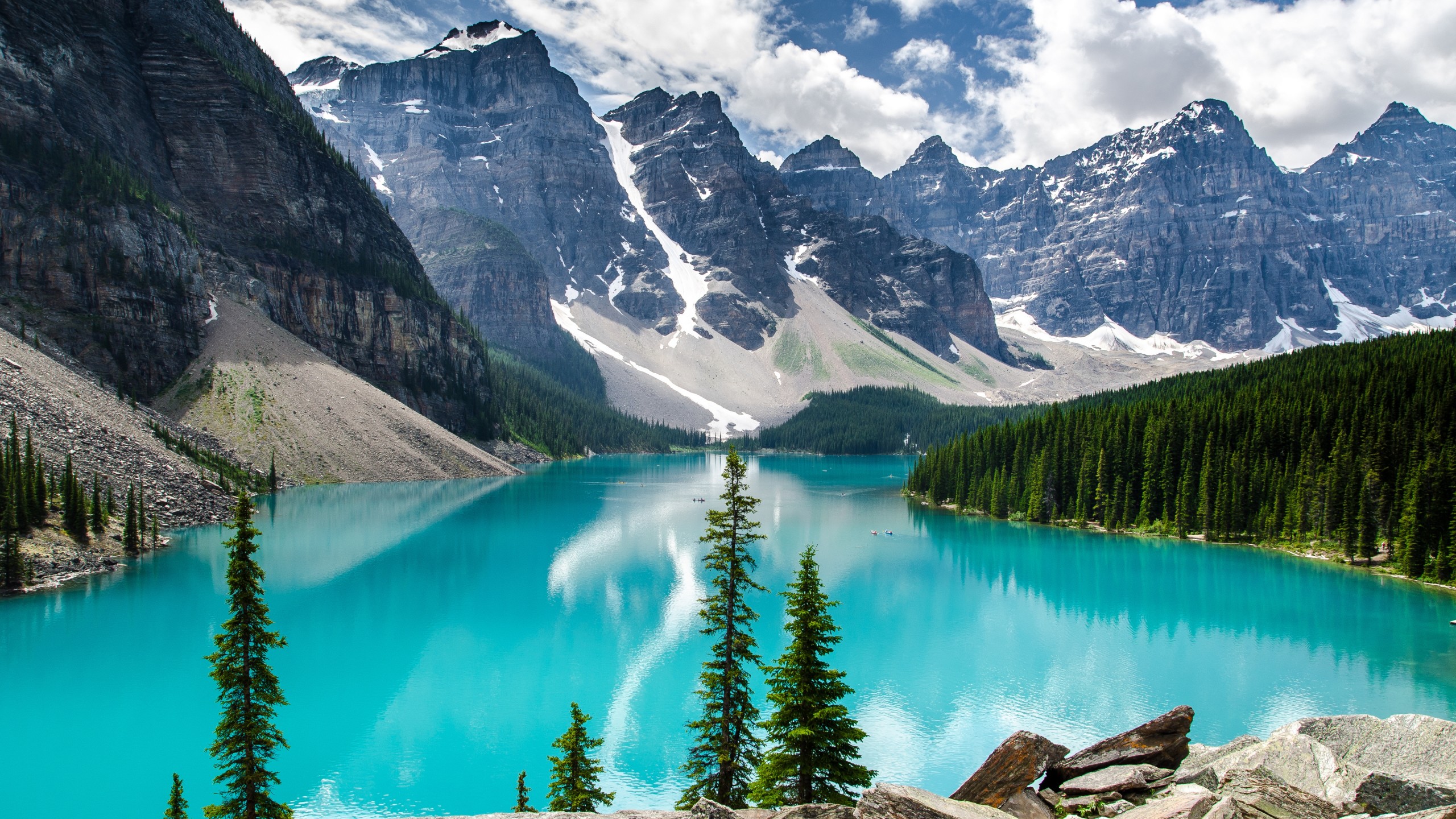 Canada Hd Wallpapers