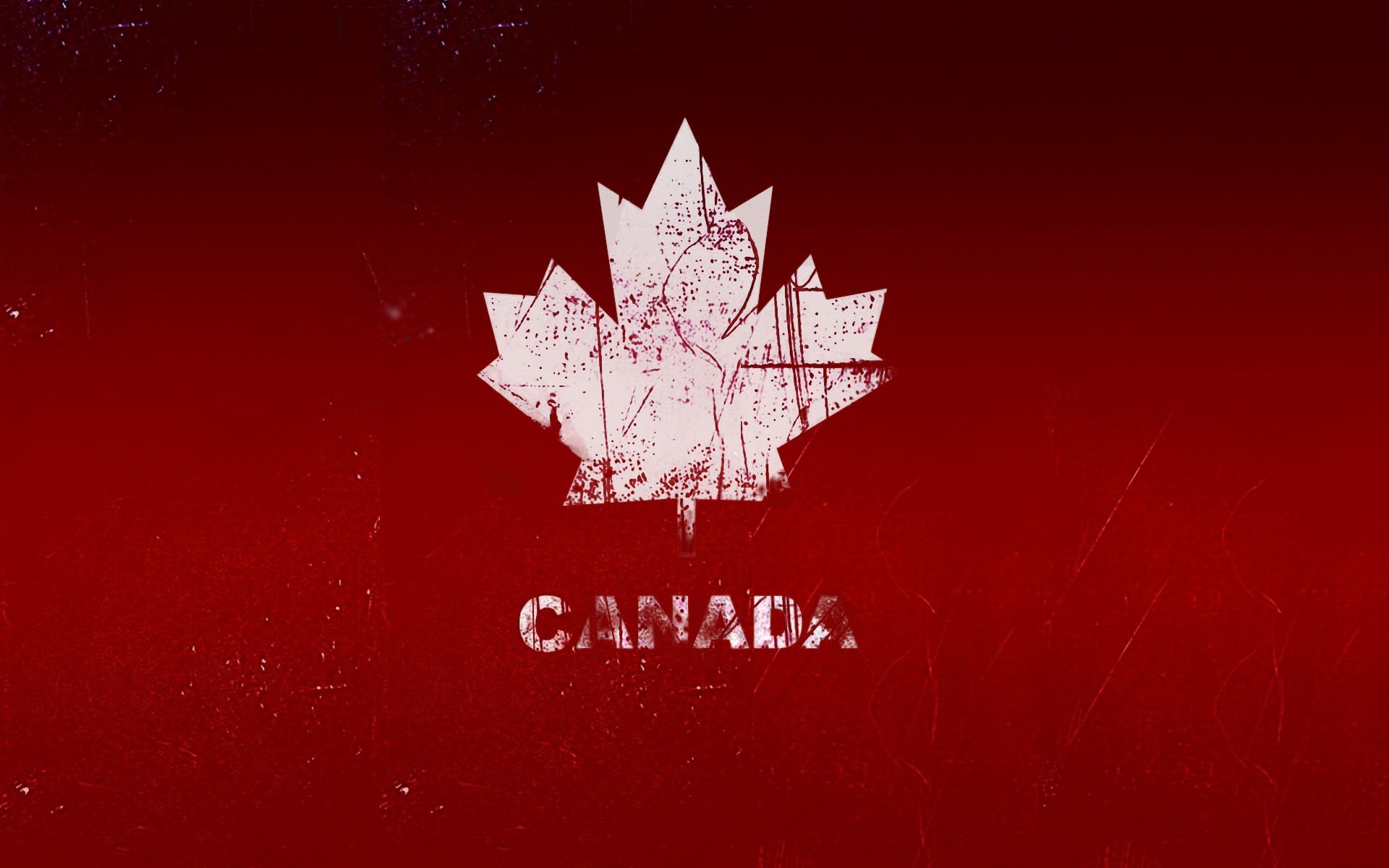 Canada Hd Wallpapers