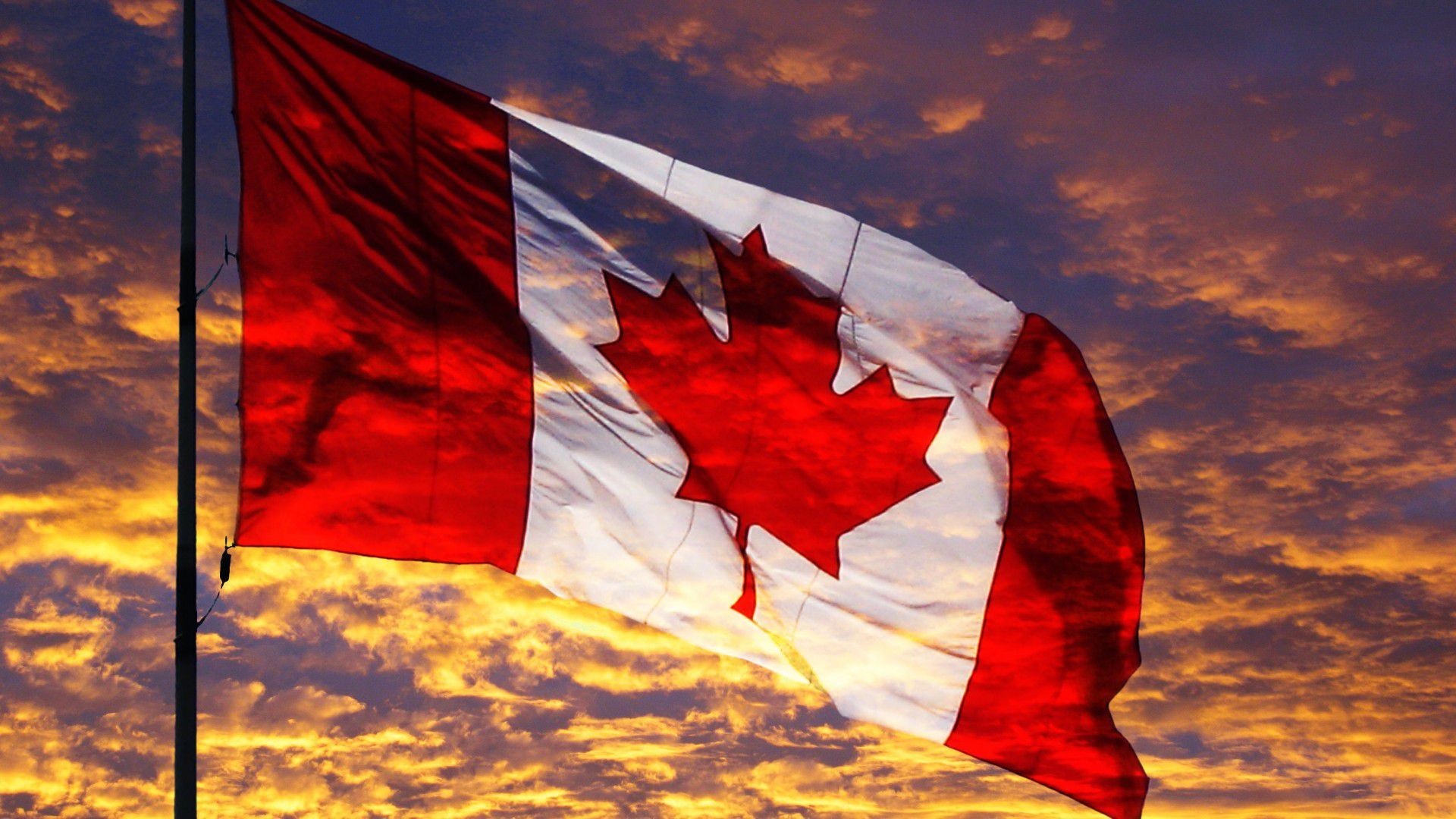 Canada Hd Wallpapers