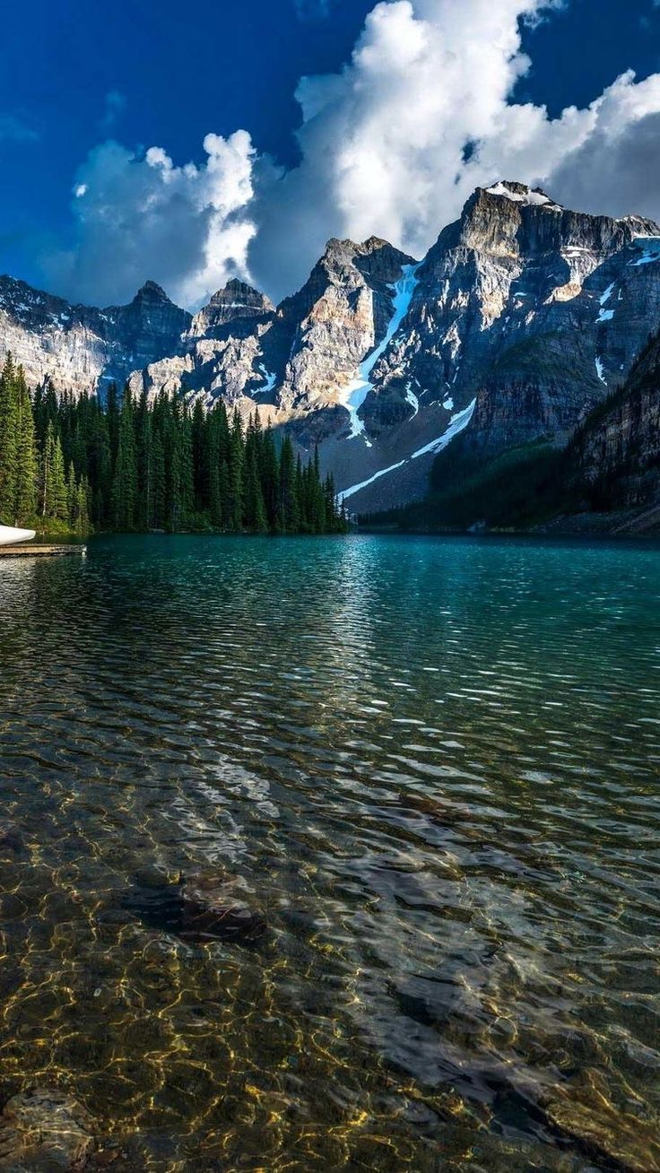 Canada Iphone Wallpapers