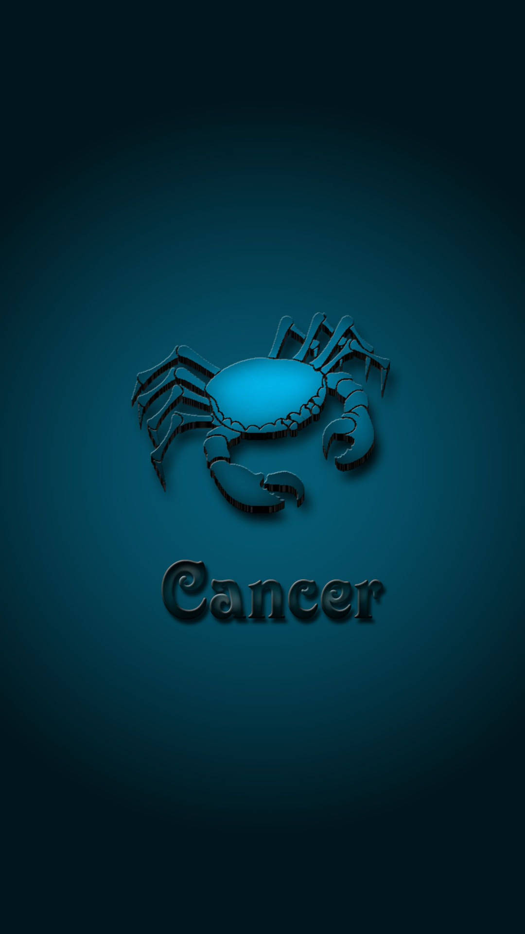 Cancer Wallpapers