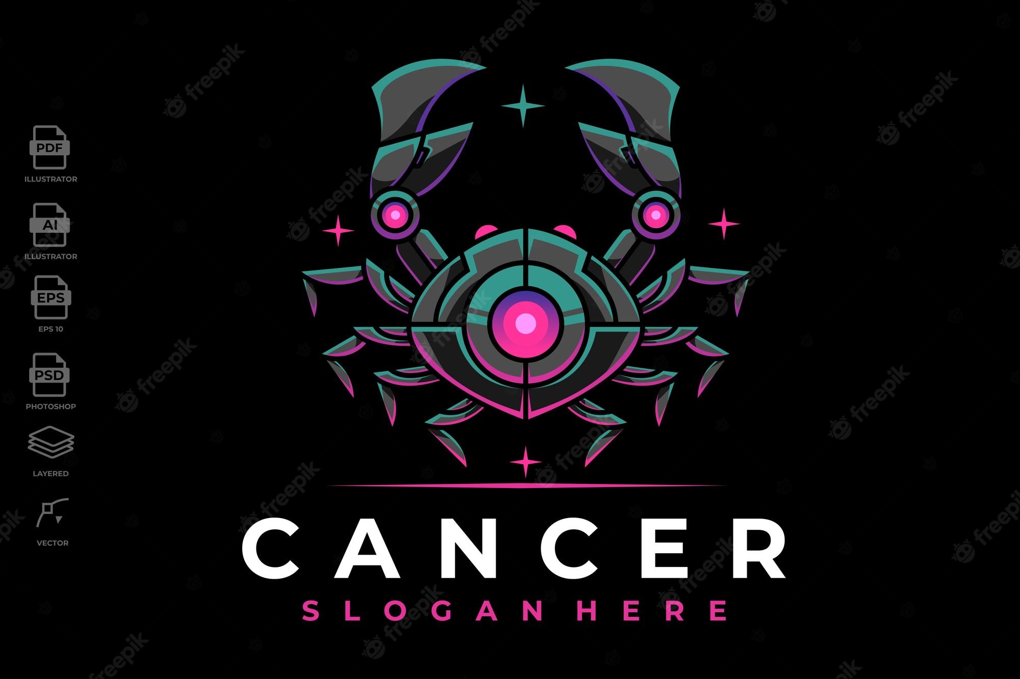 Cancer Wallpapers