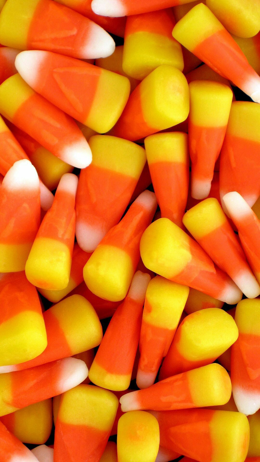 Candy Corn Iphone Wallpapers