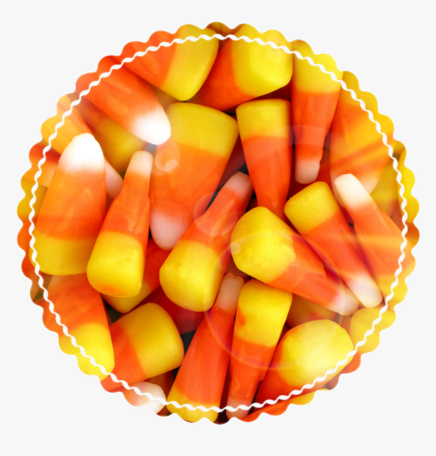 Candy Corn Iphone Wallpapers