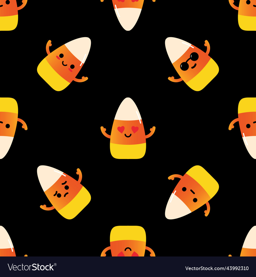 Candy Corn Iphone Wallpapers