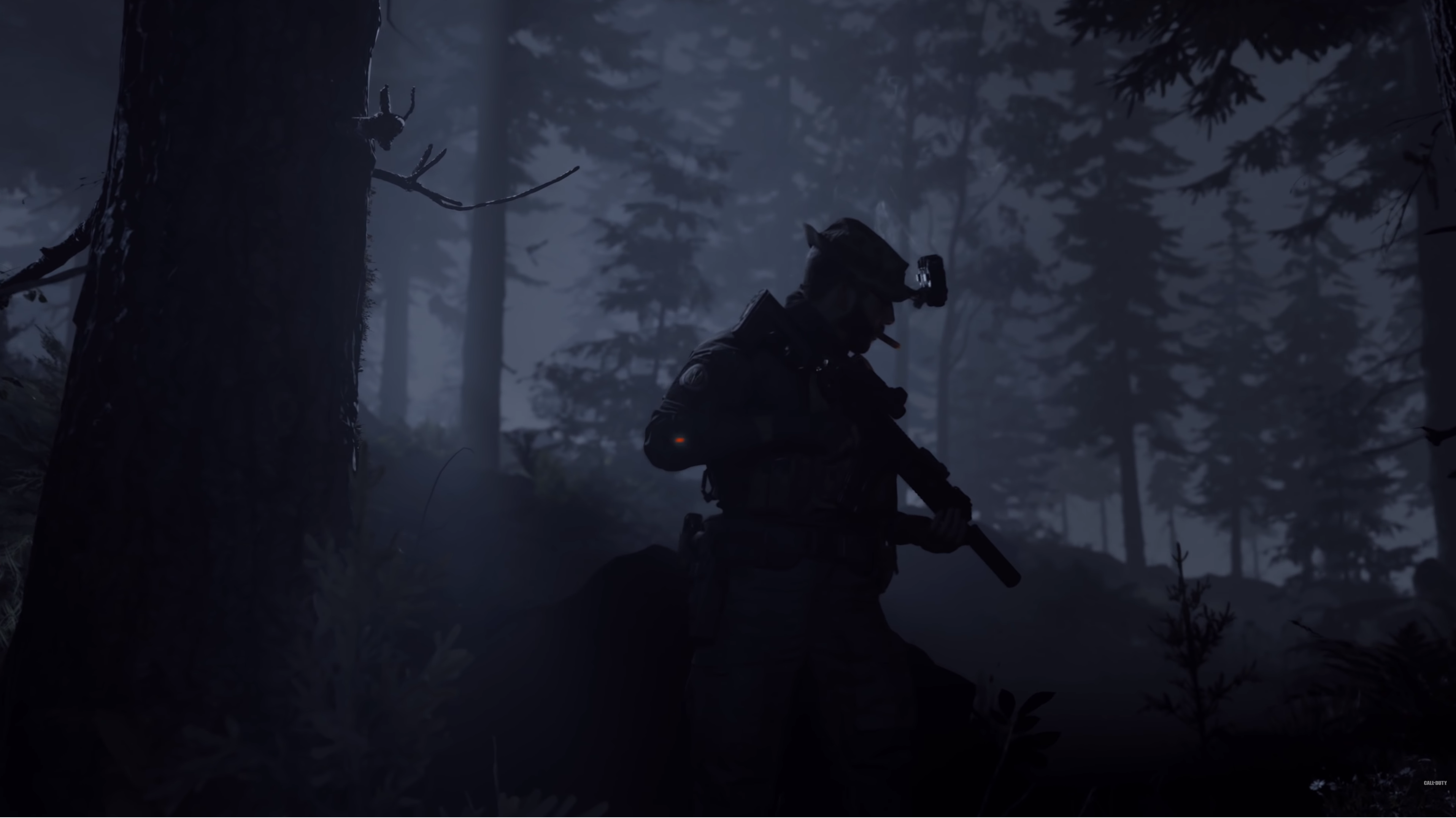 Captain Price Wallpapers