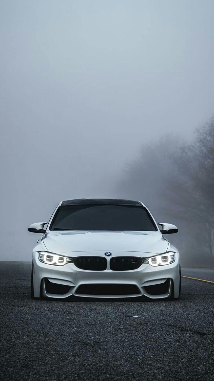 Car Bmw Wallpapers