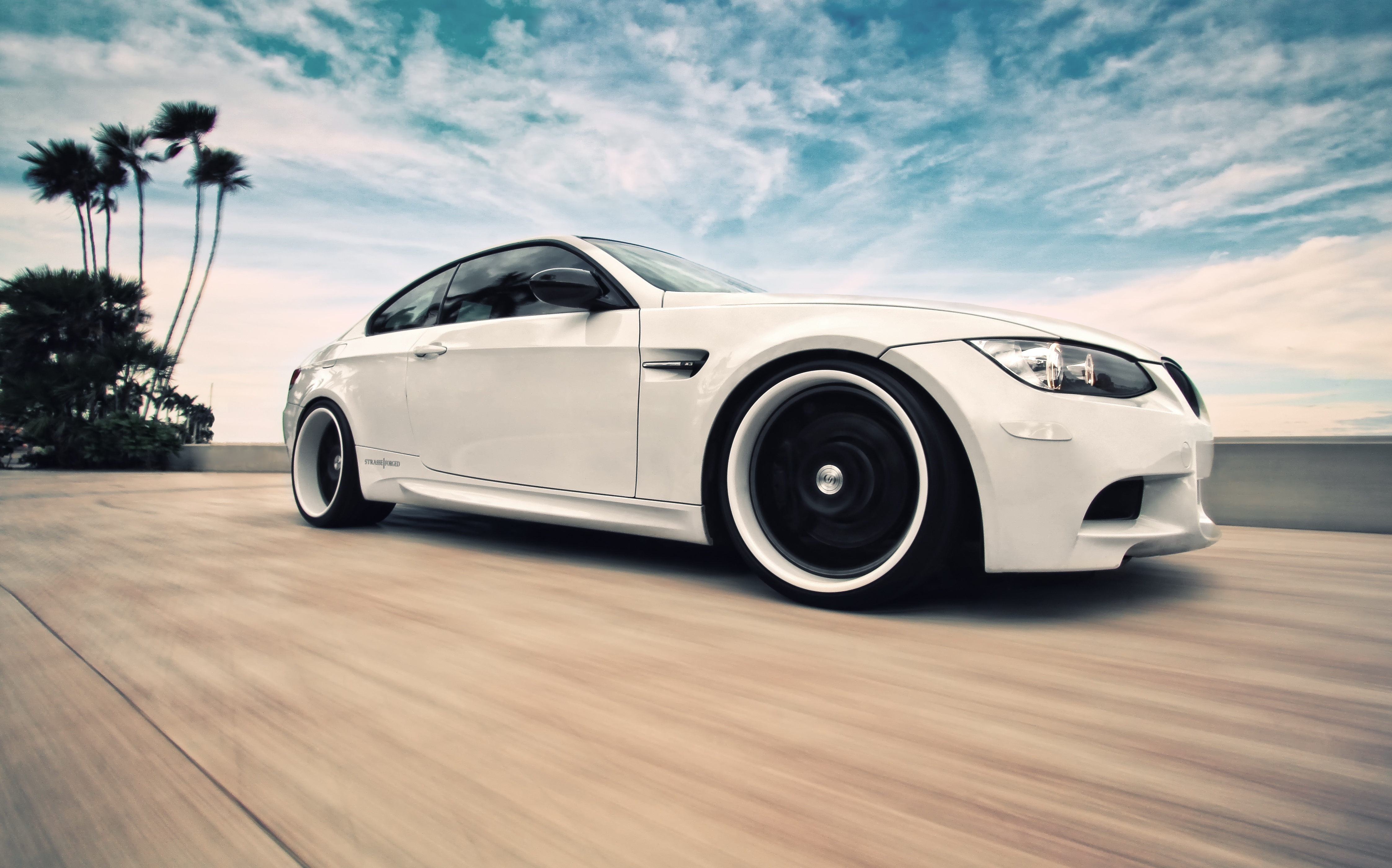 Car Bmw Wallpapers