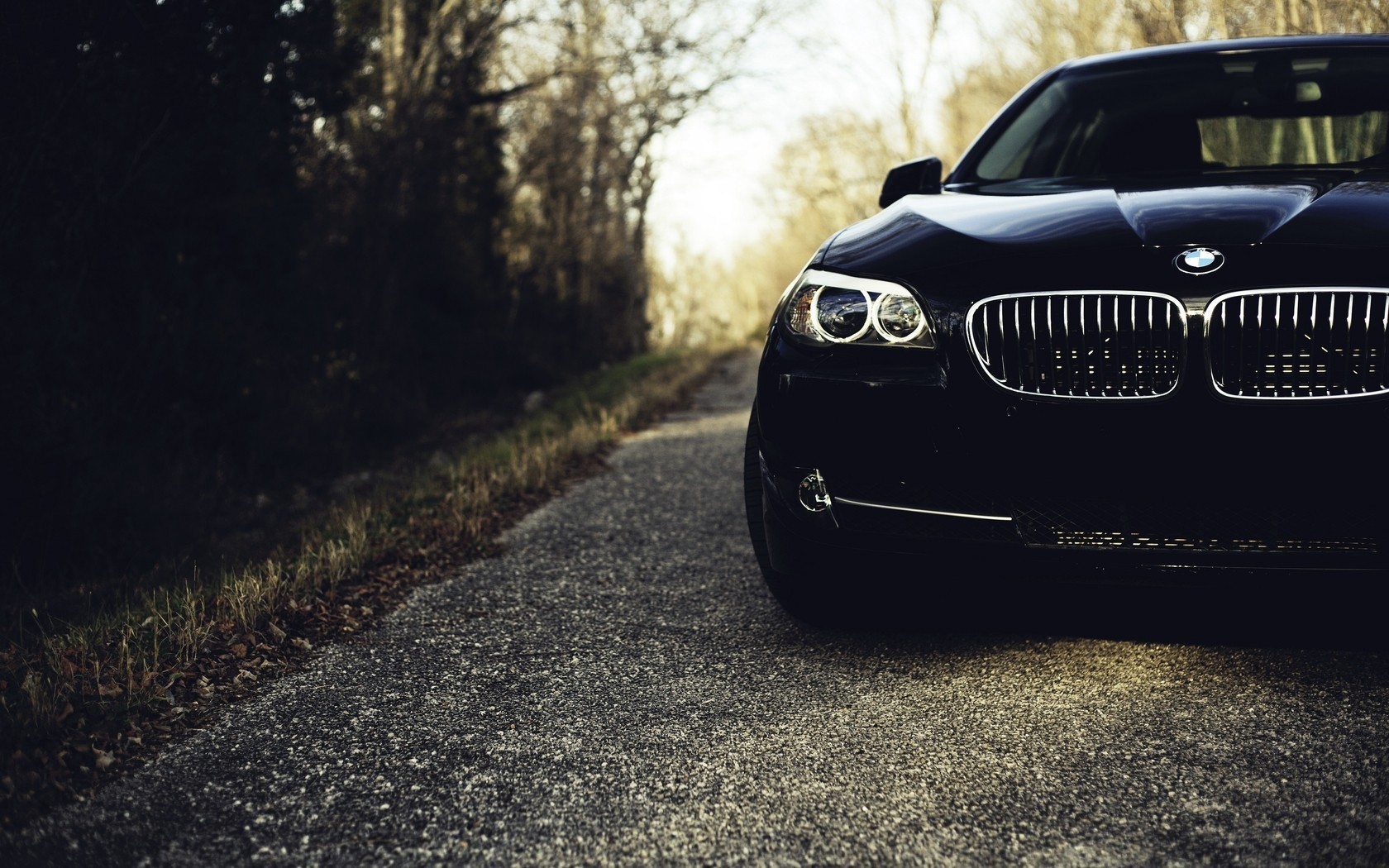 Car Bmw Wallpapers