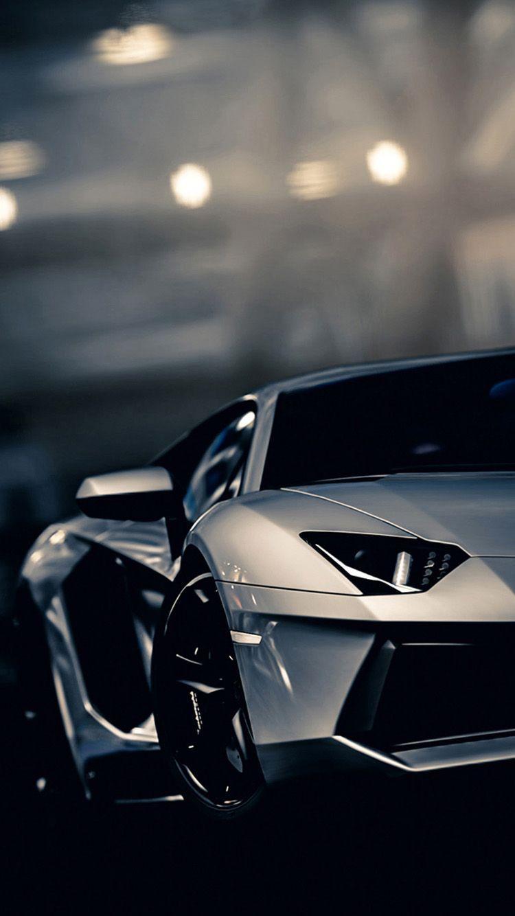 Car For Iphone 6 Wallpapers