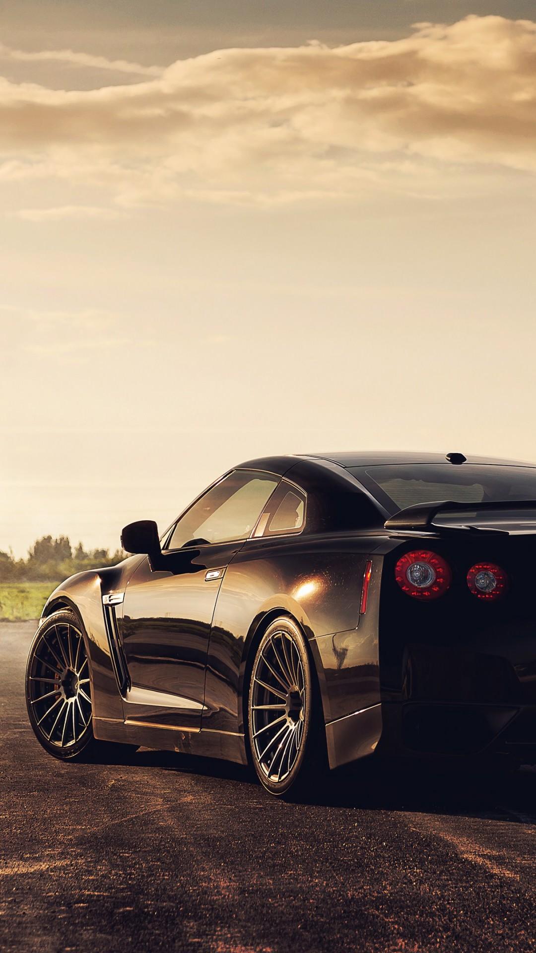 Car For Iphone 6 Wallpapers