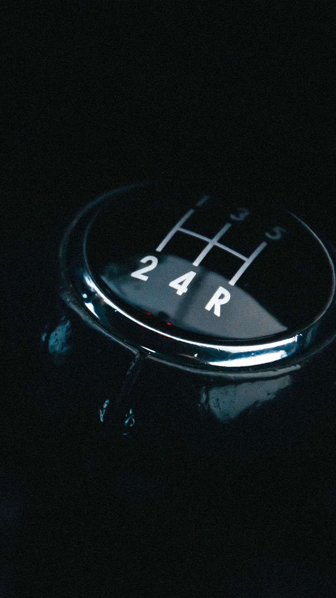 Car For Iphone 6 Wallpapers