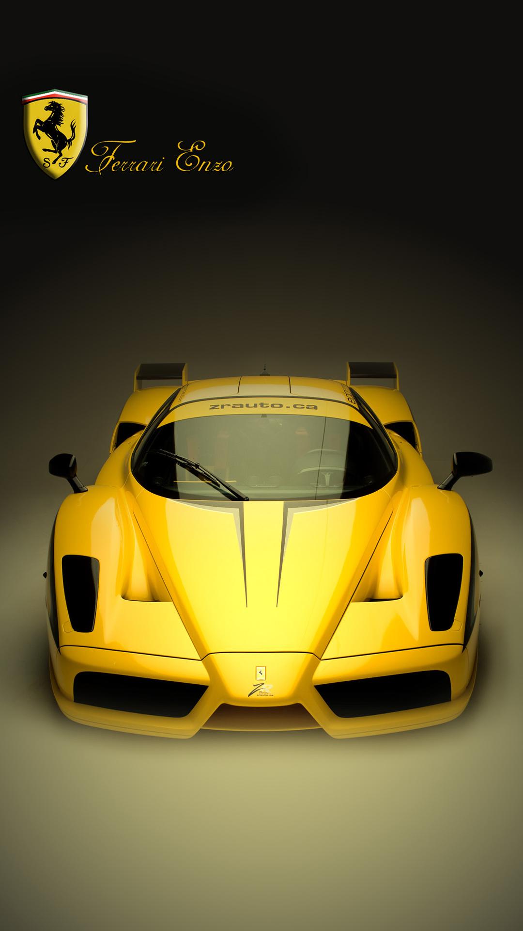 Car For Iphone 6 Wallpapers