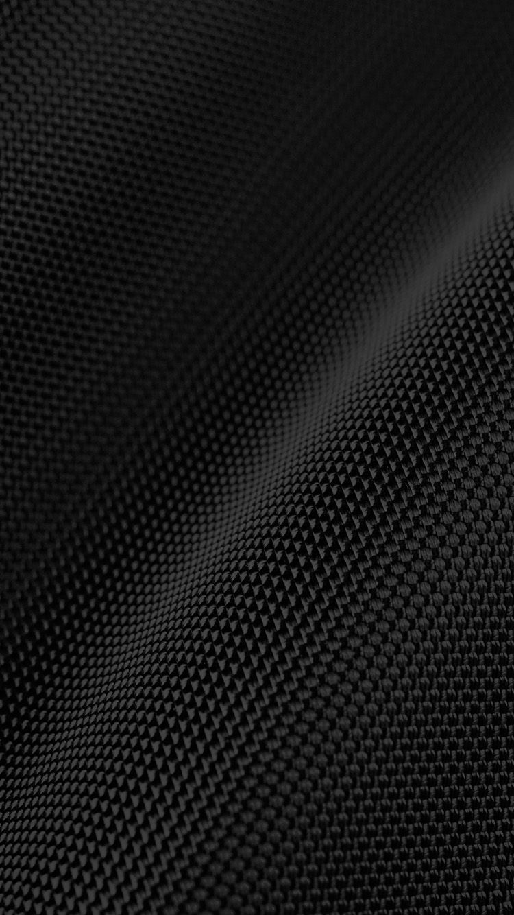 Carbon Fiber For Android Wallpapers