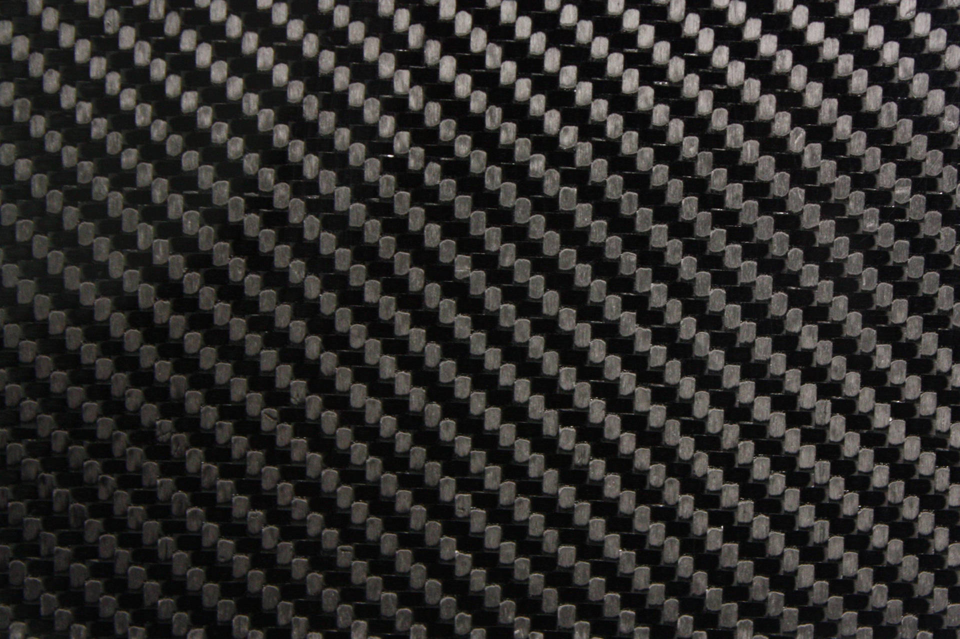 Carbon Fiber For Android Wallpapers