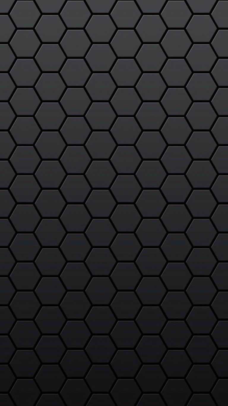 Carbon Fiber For Android Wallpapers