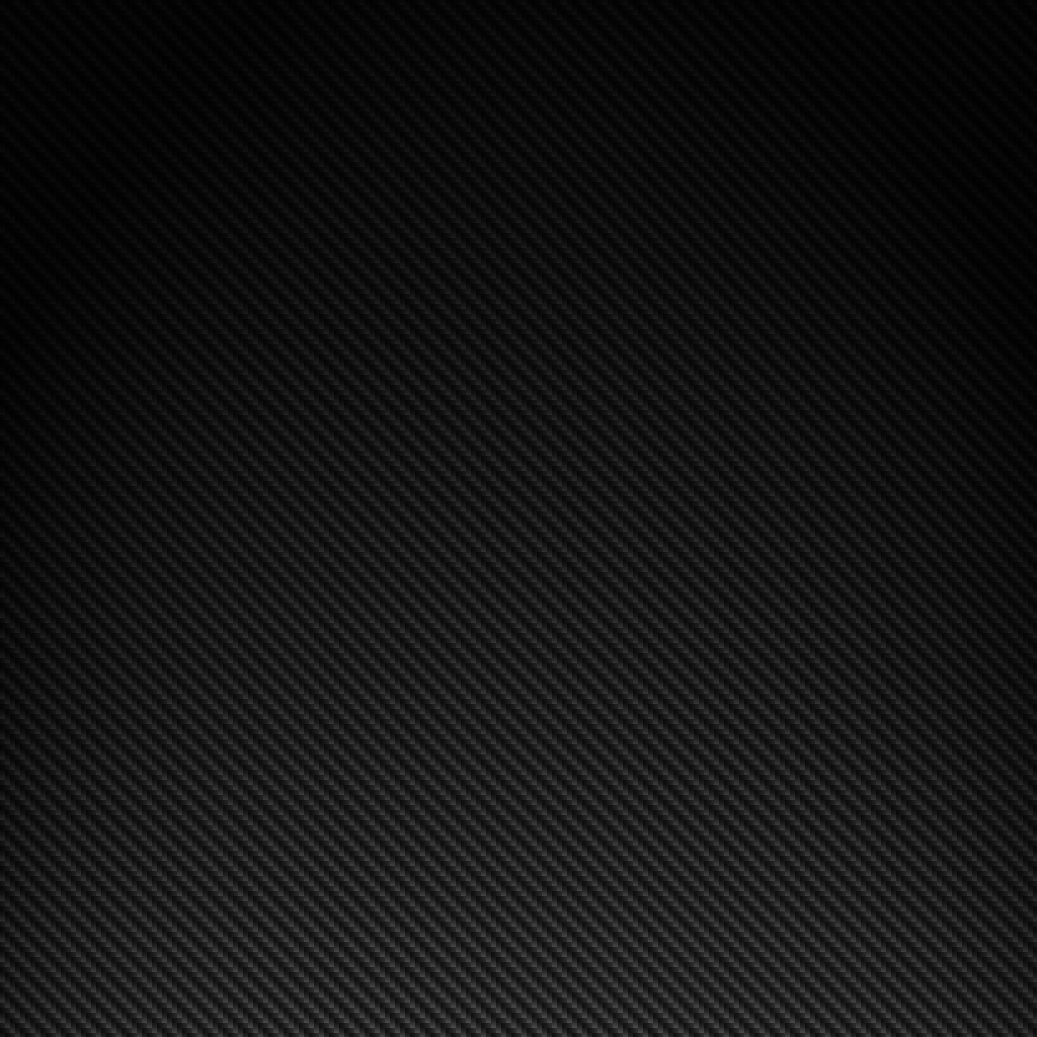 Carbon Fiber For Android Wallpapers