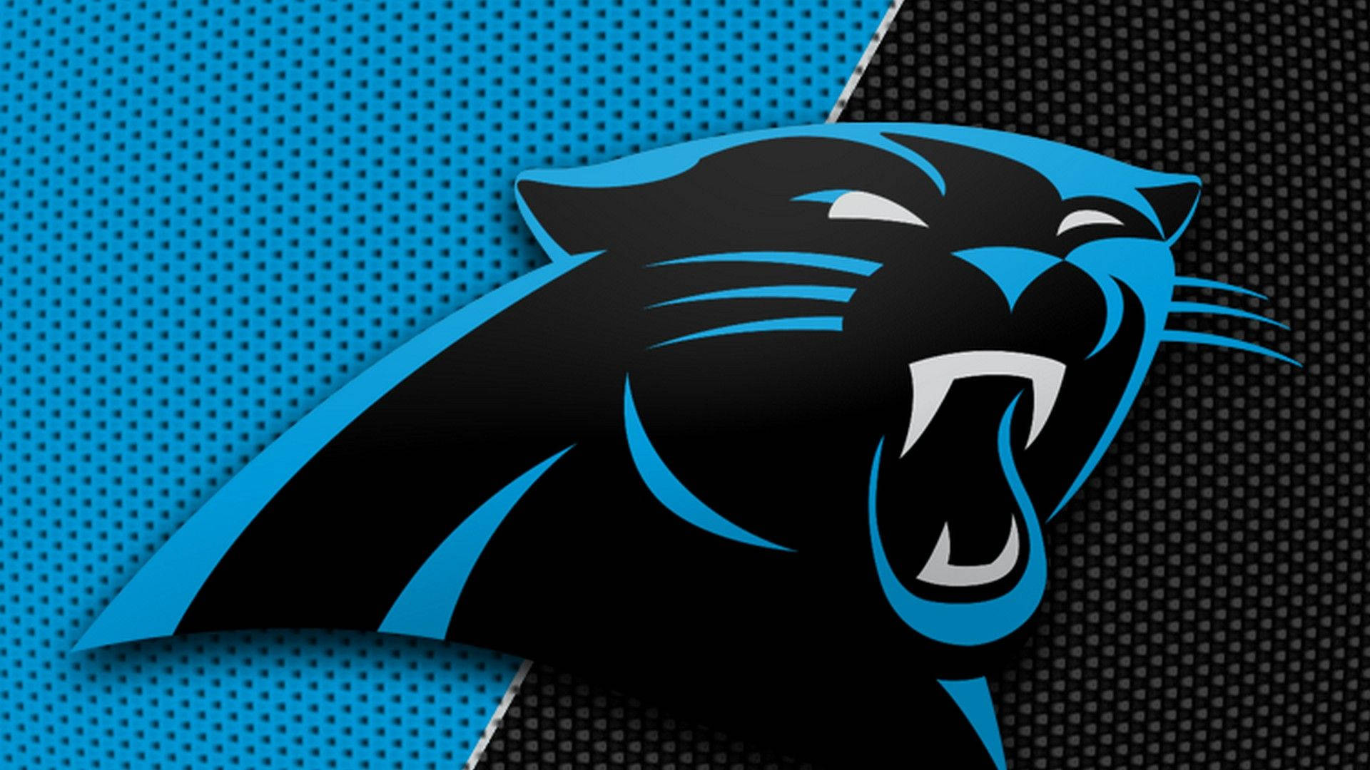 Carolina Panthers 2014 Wallpapers