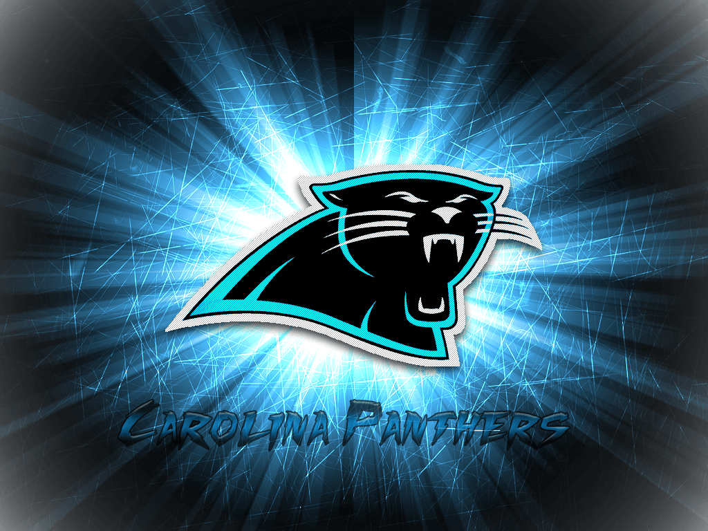 Carolina Panthers 2014 Wallpapers