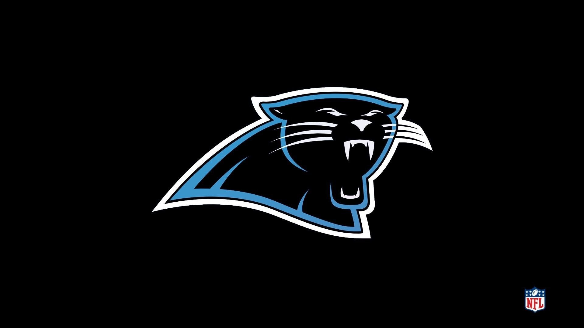 Carolina Panthers 2014 Wallpapers