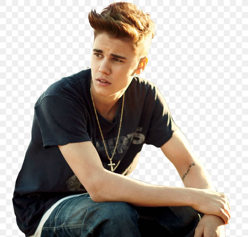 Cartoon Justin Bieber Wallpapers