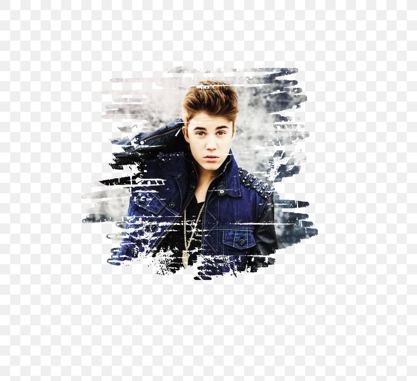 Cartoon Justin Bieber Wallpapers