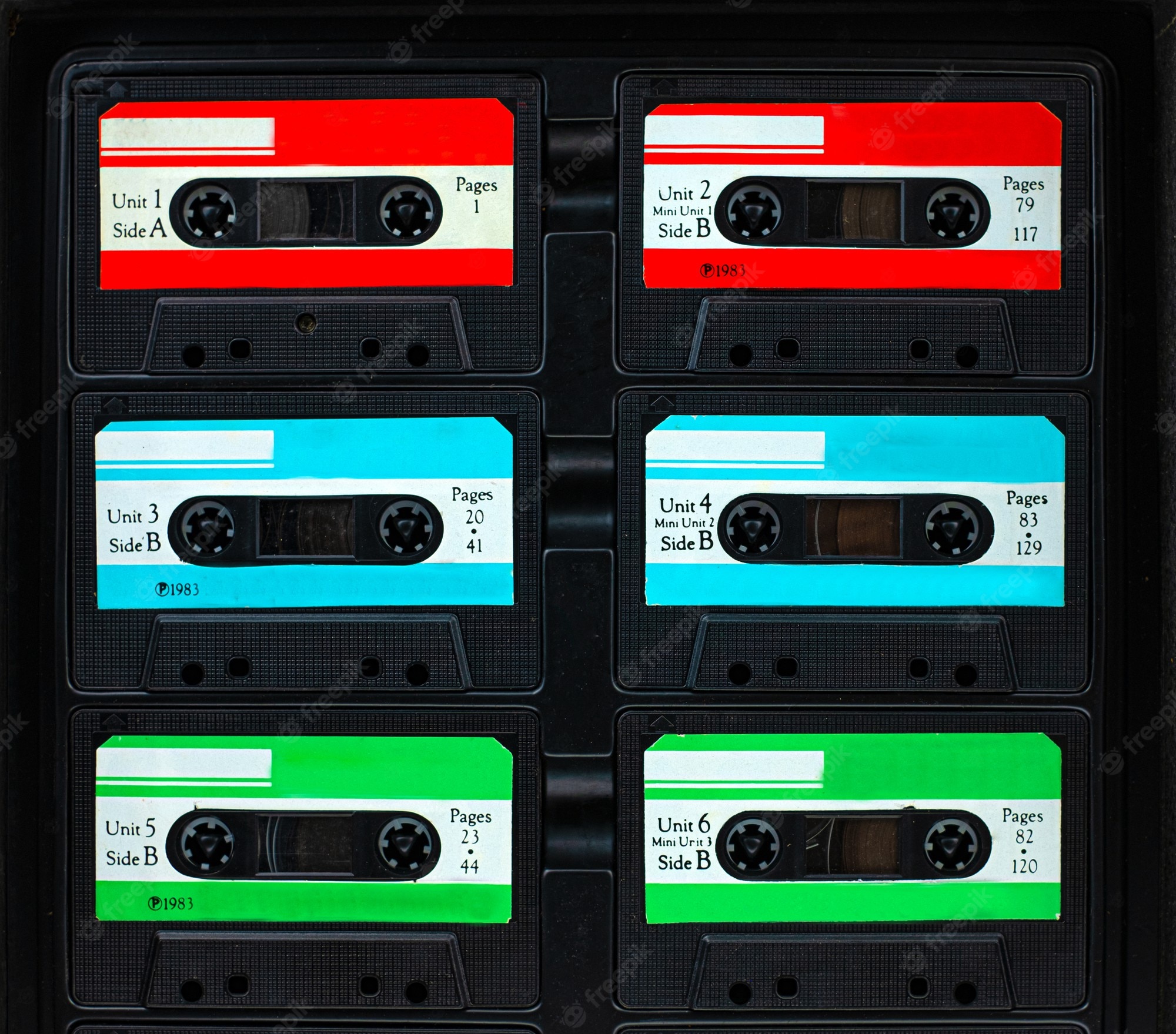 Cassette Tape Iphone Wallpapers