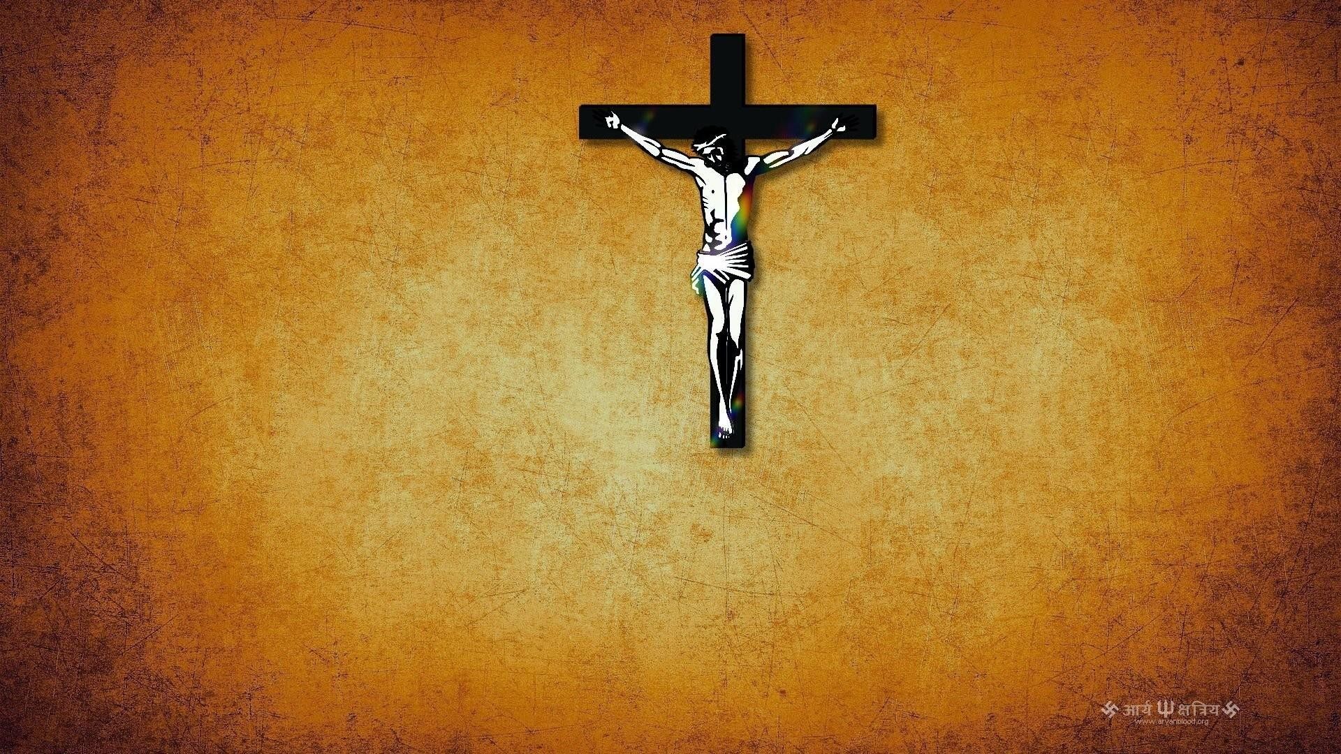 Catholic Wallpapers