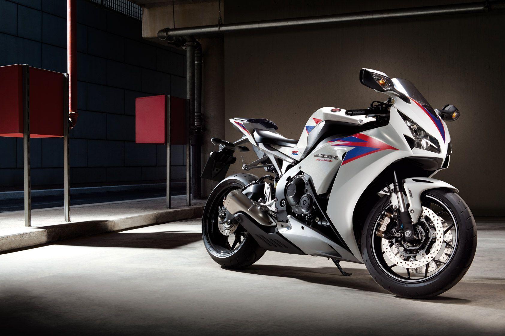 Cbr1000Rr Wallpapers