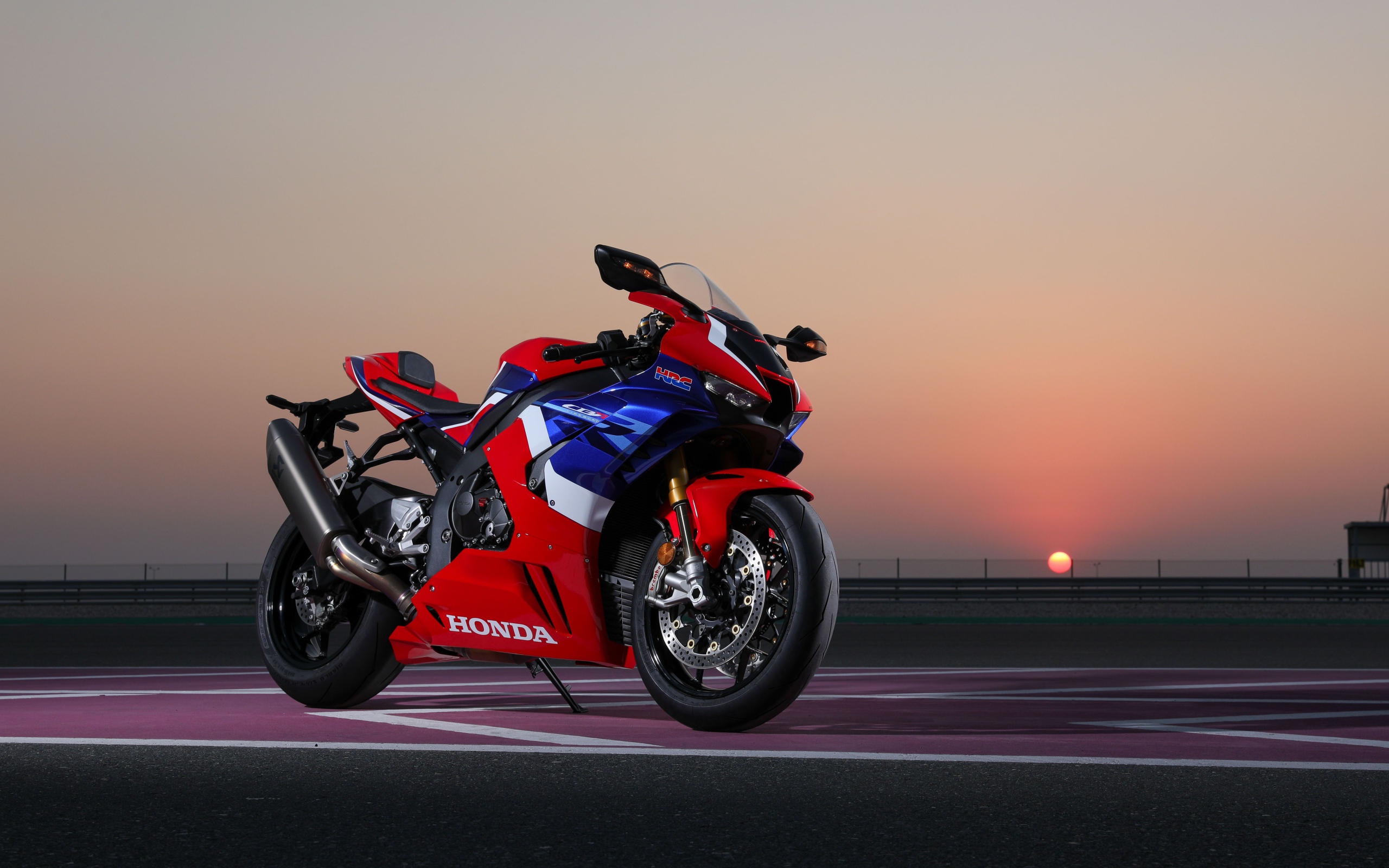 Cbr1000Rr Wallpapers