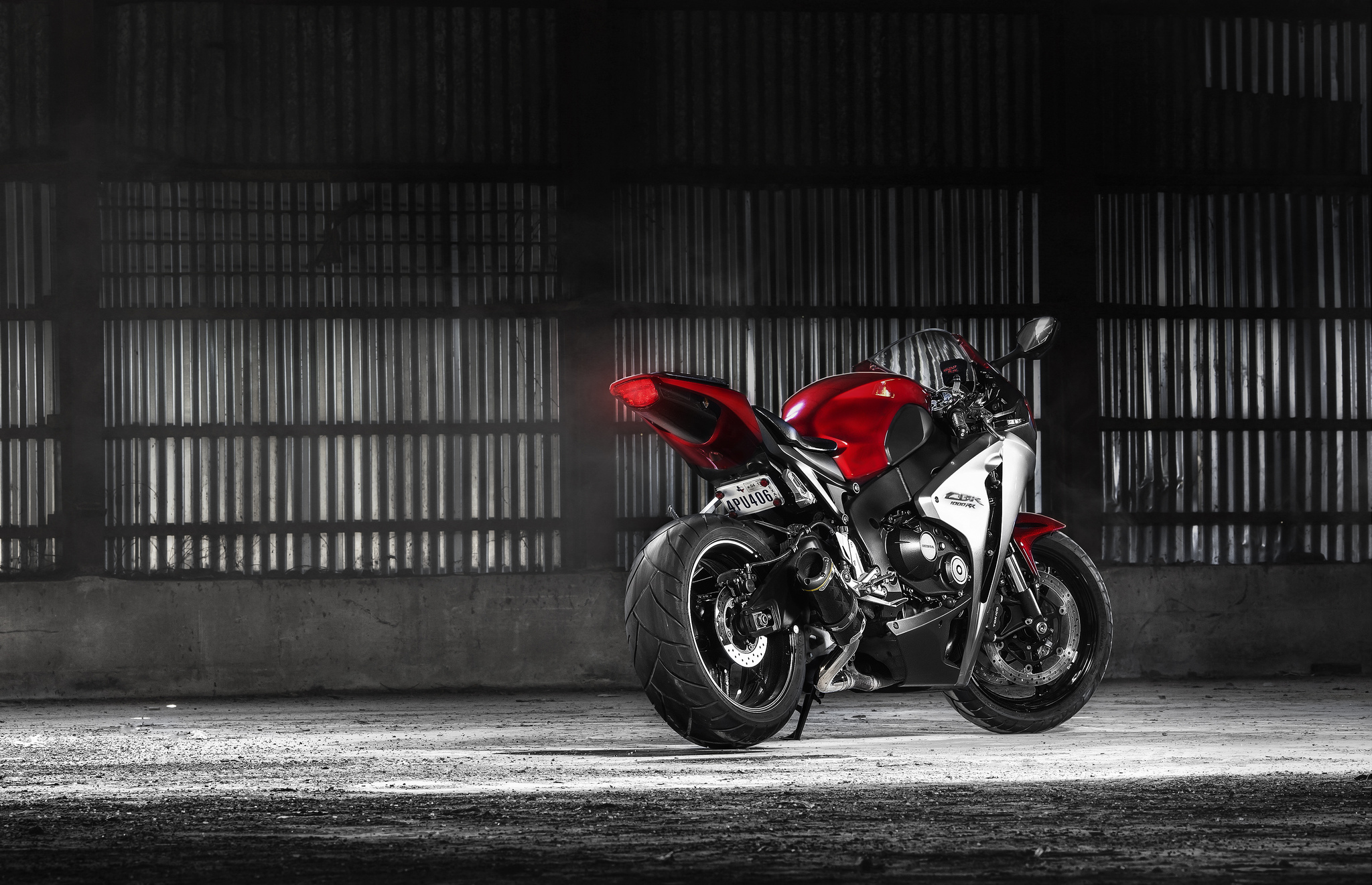 Cbr1000Rr Wallpapers