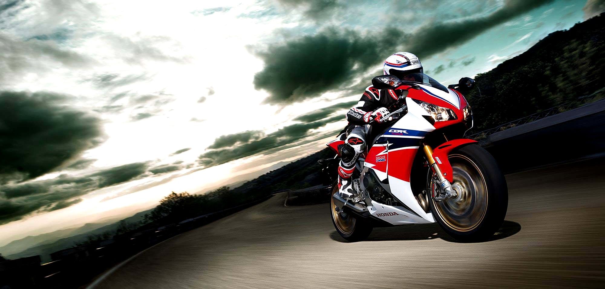 Cbr1000Rr Wallpapers