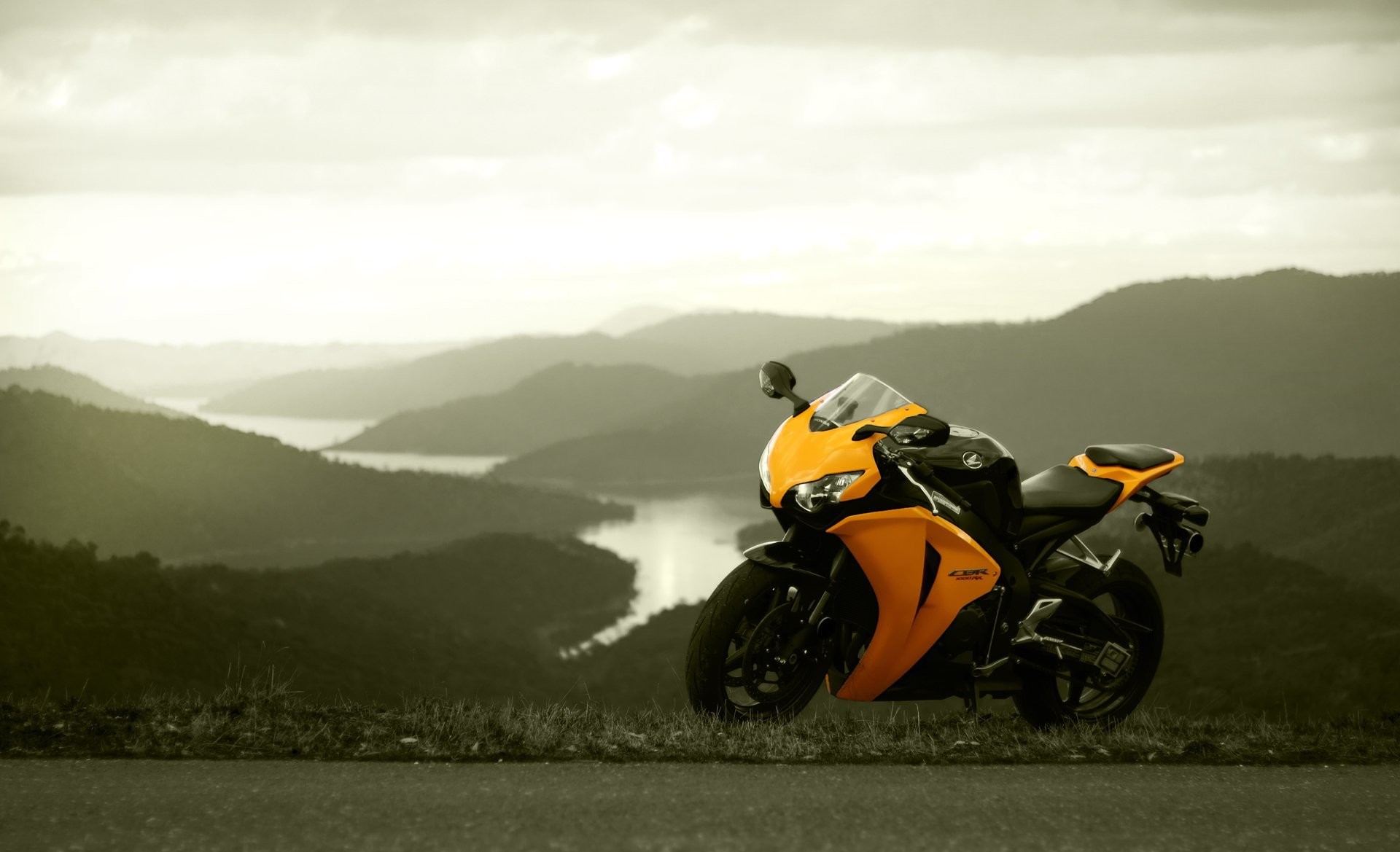 Cbr1000Rr Wallpapers