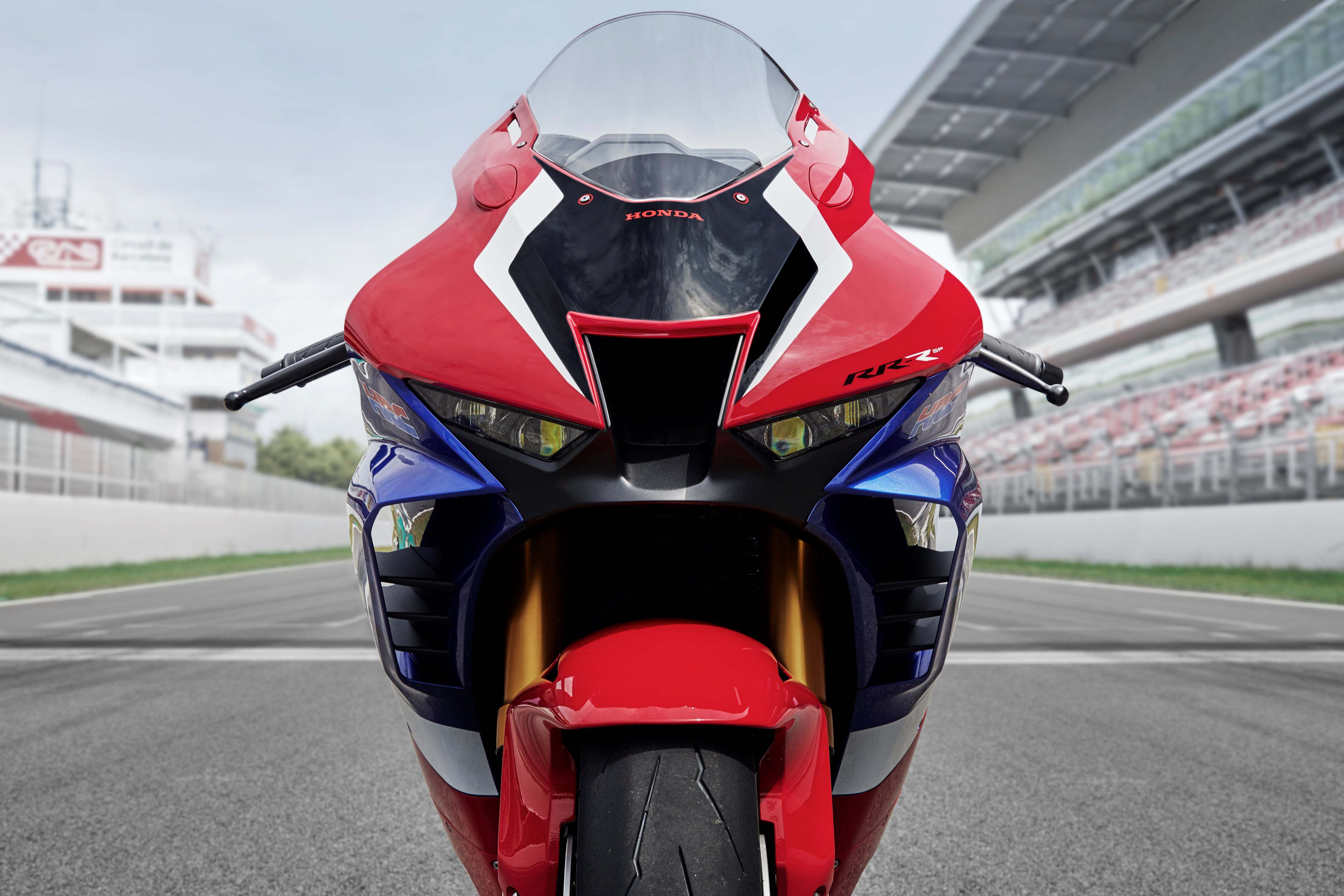 Cbr1000Rr Wallpapers