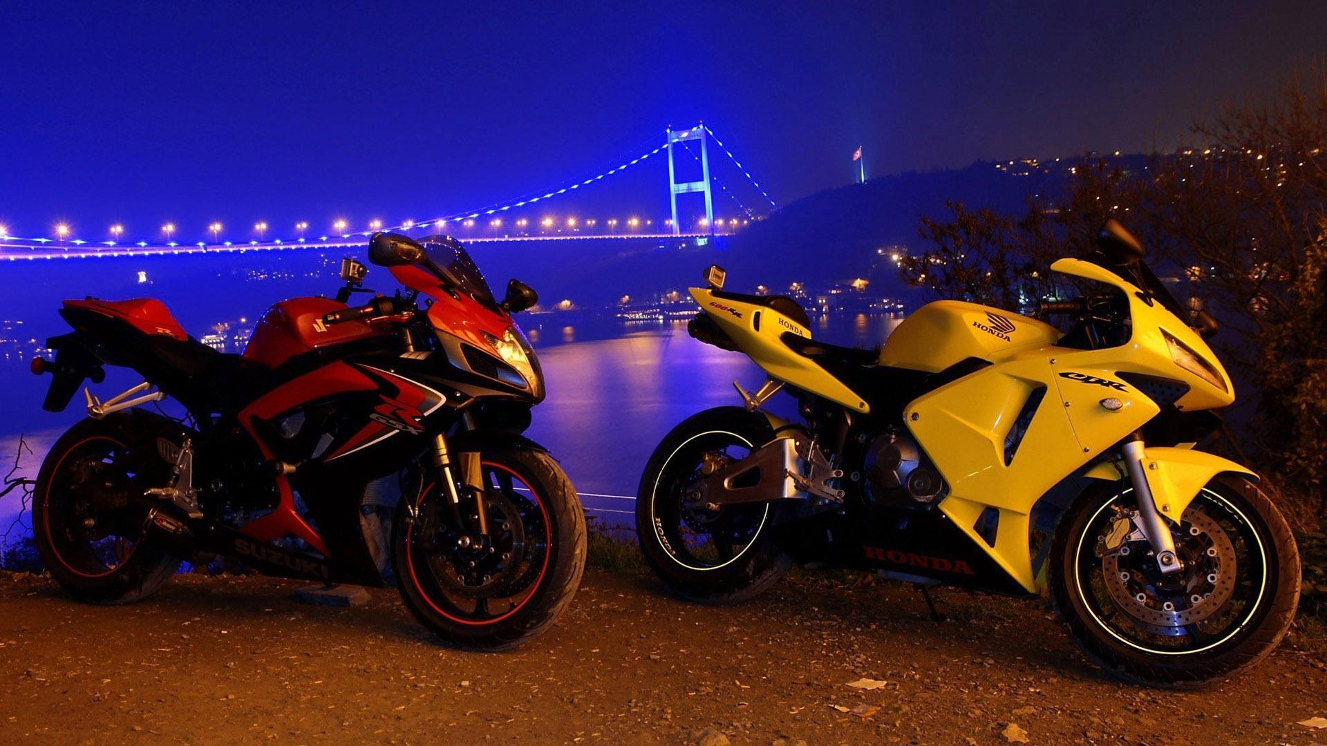 Cbr1000Rr Wallpapers