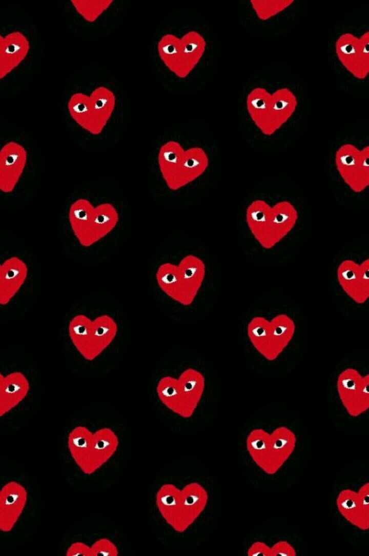 Cdg Wallpapers