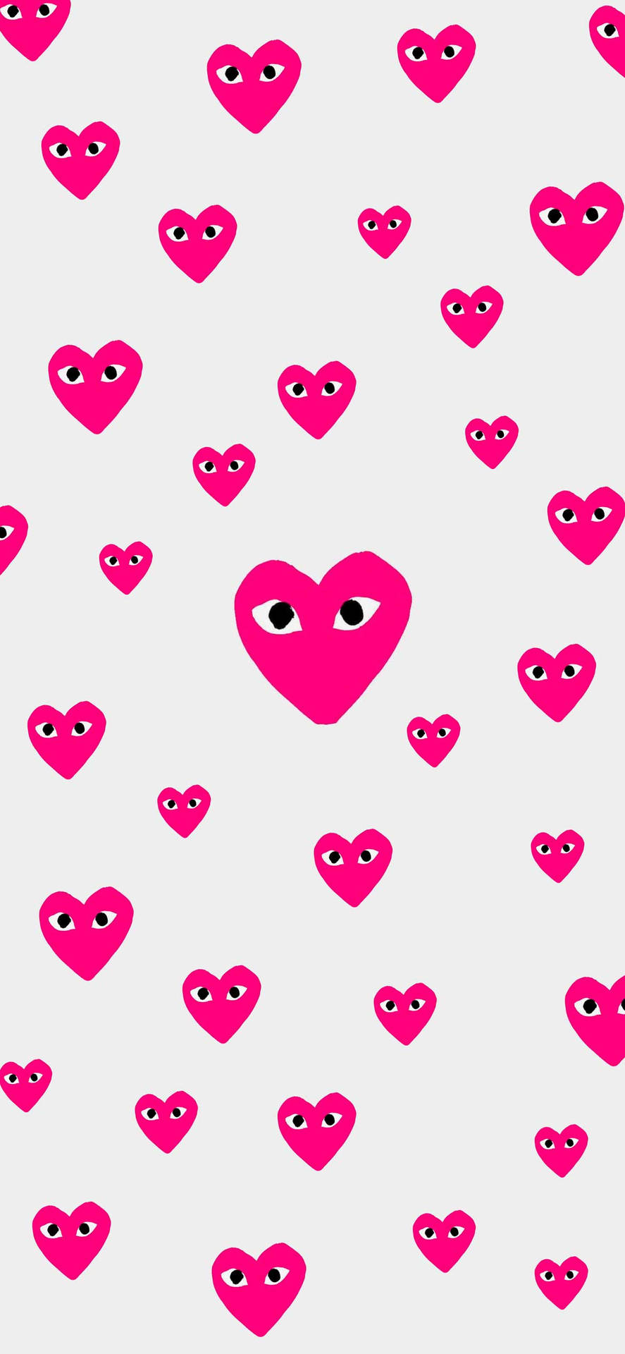 Cdg Wallpapers