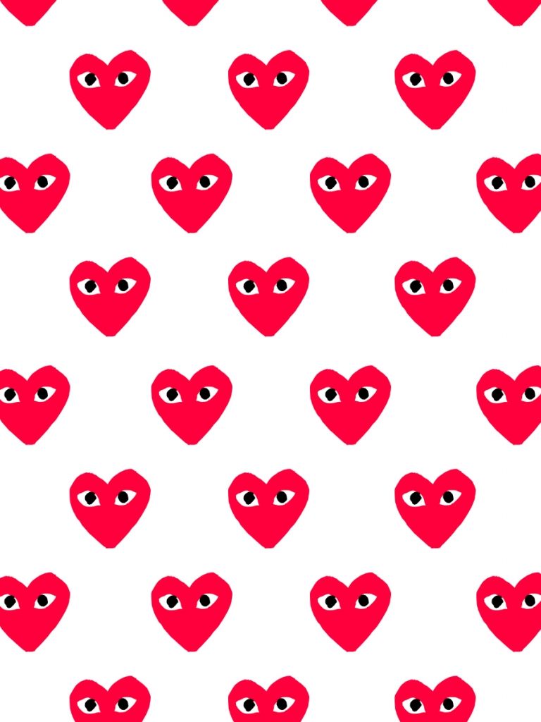 Cdg Wallpapers