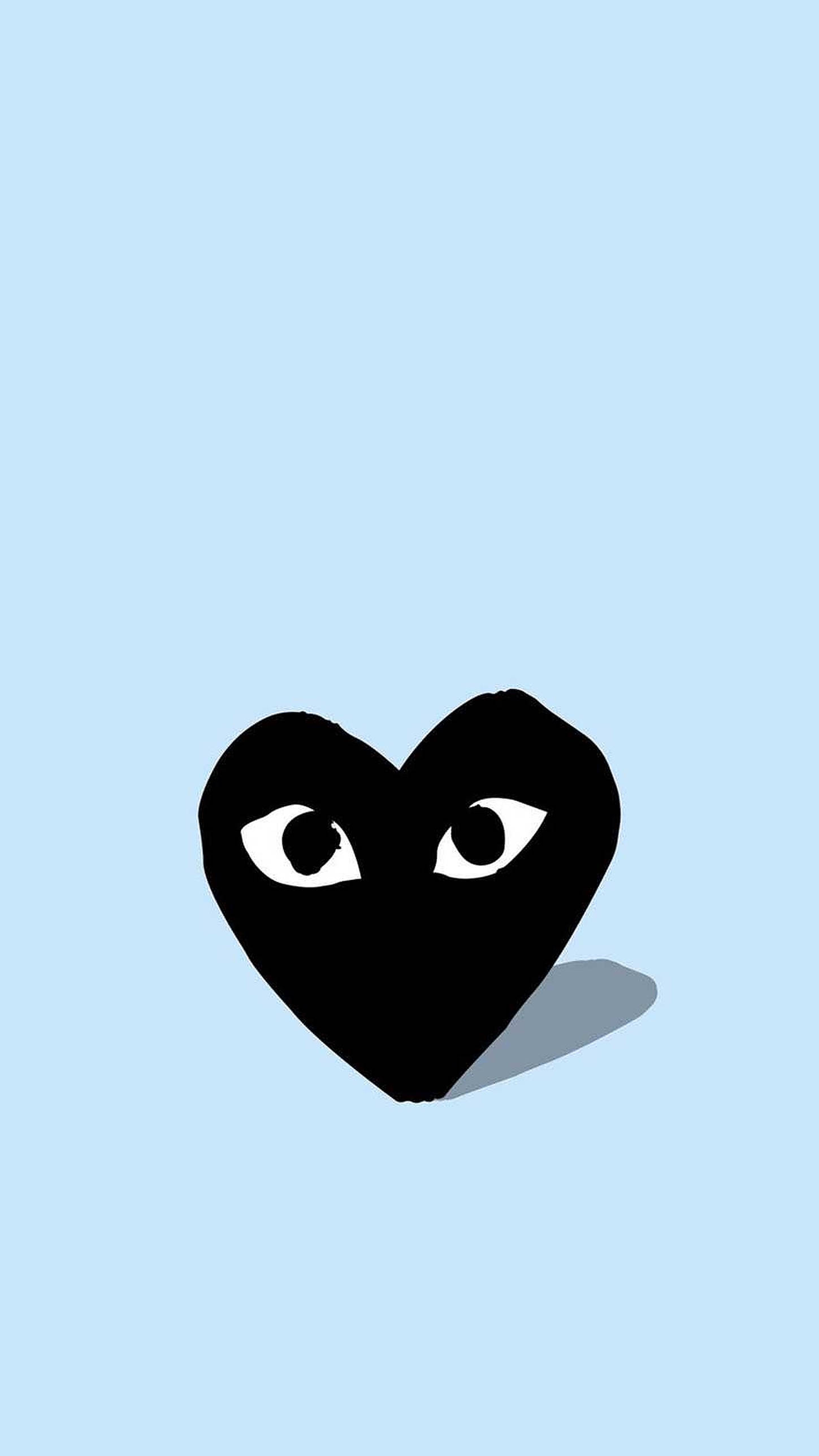 Cdg Wallpapers