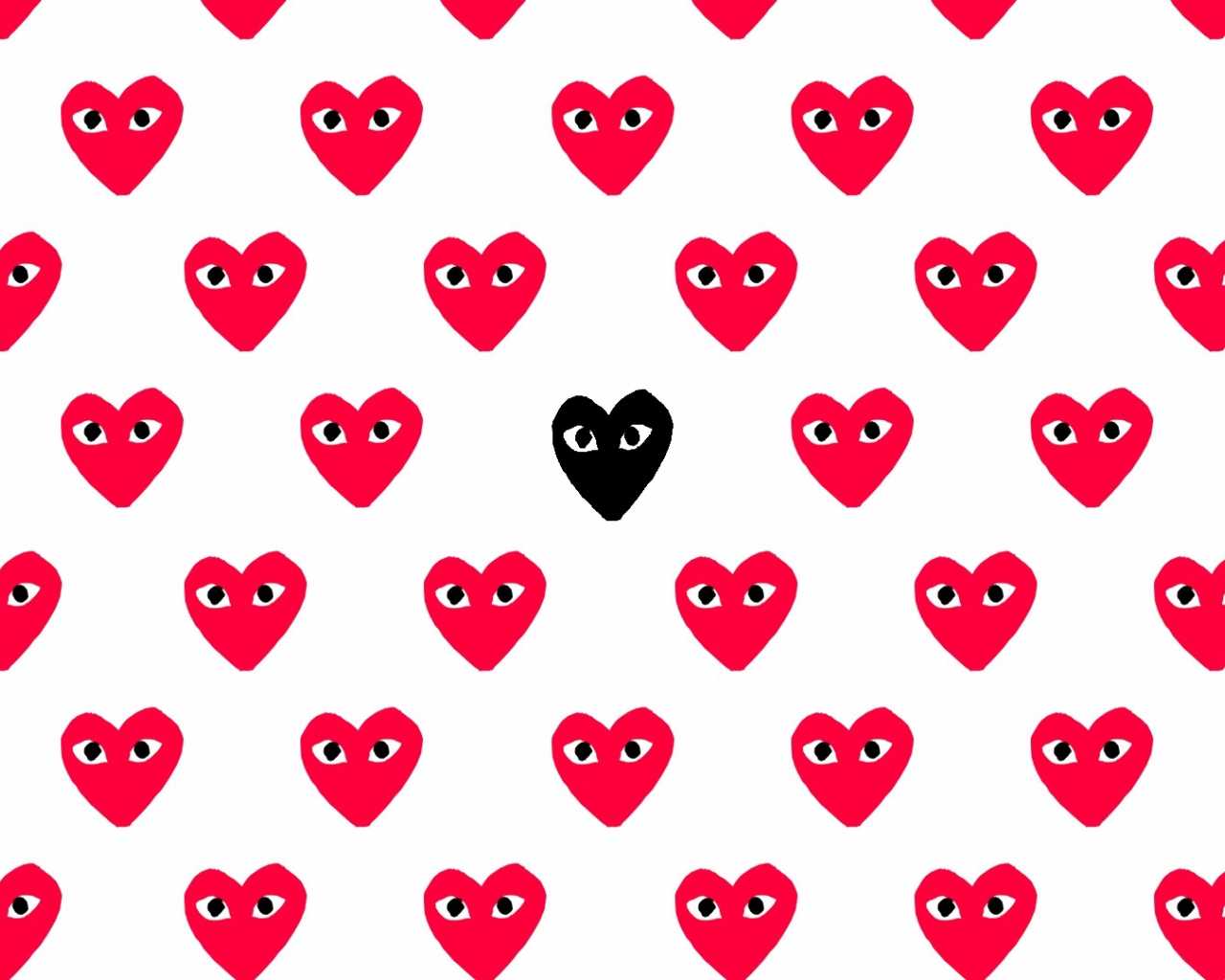 Cdg Wallpapers