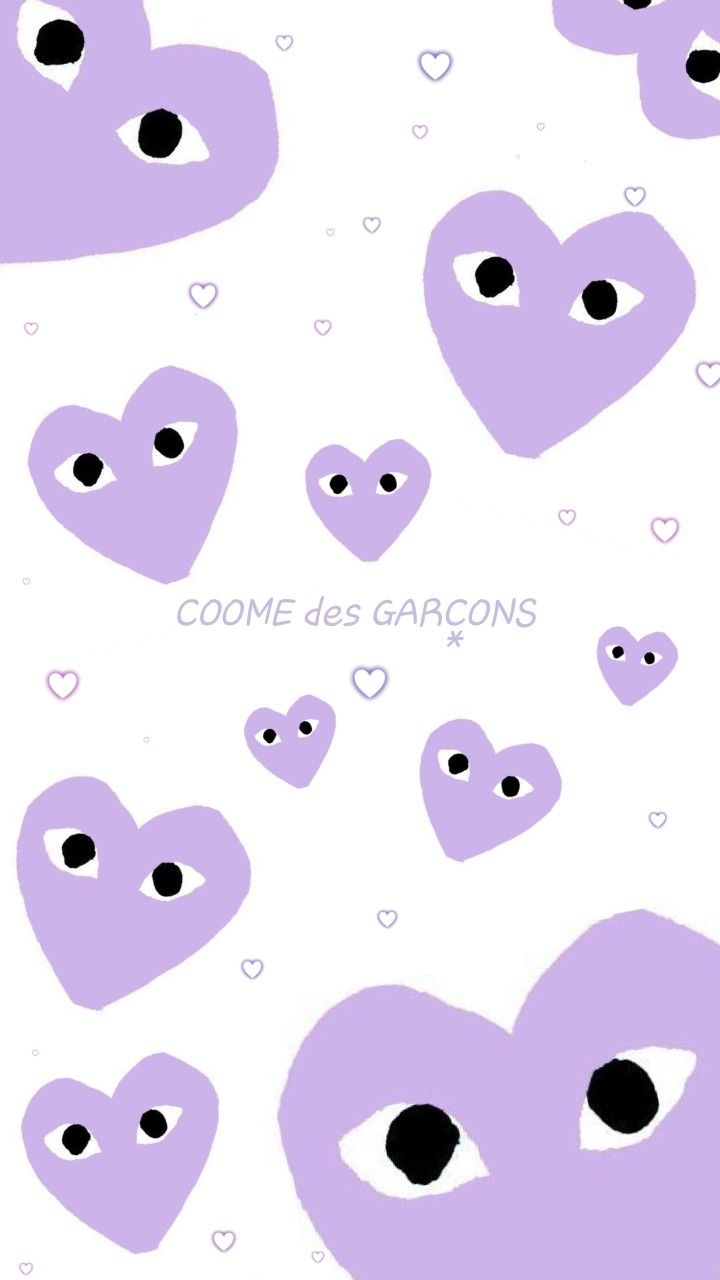 Cdg Wallpapers