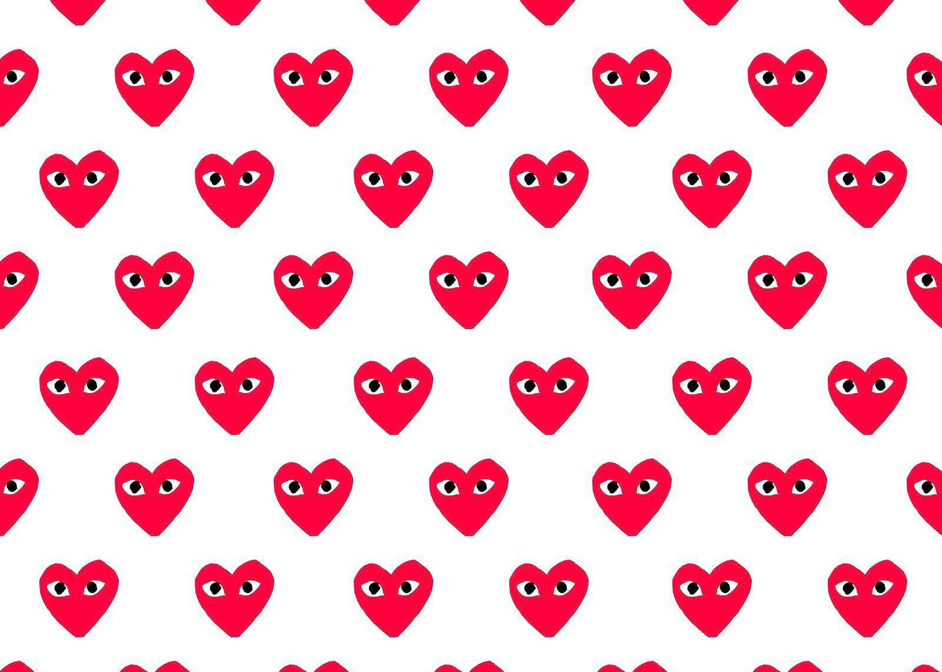 Cdg Wallpapers