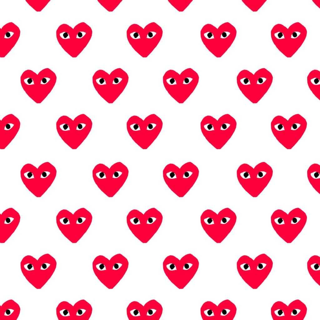 Cdg Wallpapers