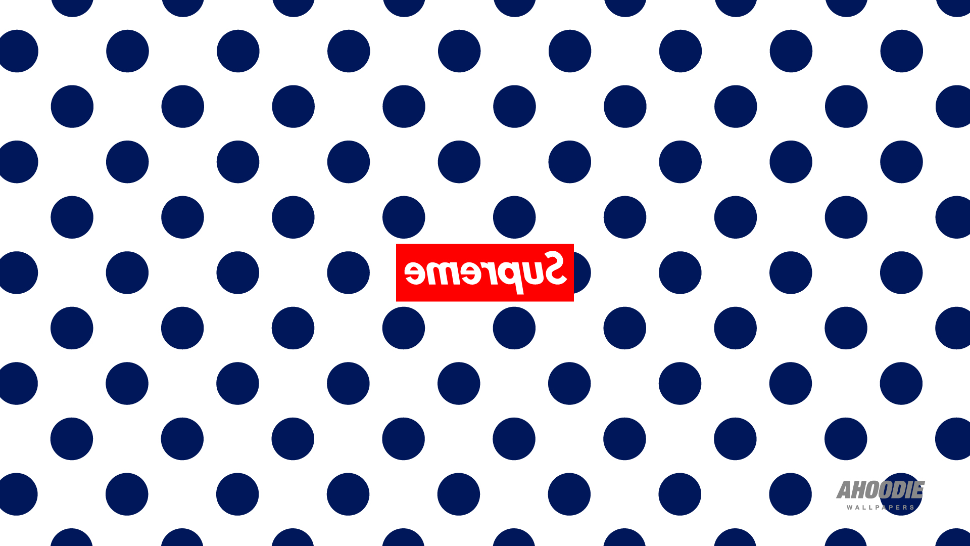 Cdg Wallpapers